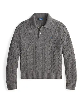 POLO RALPH LAUREN | Pullover | 